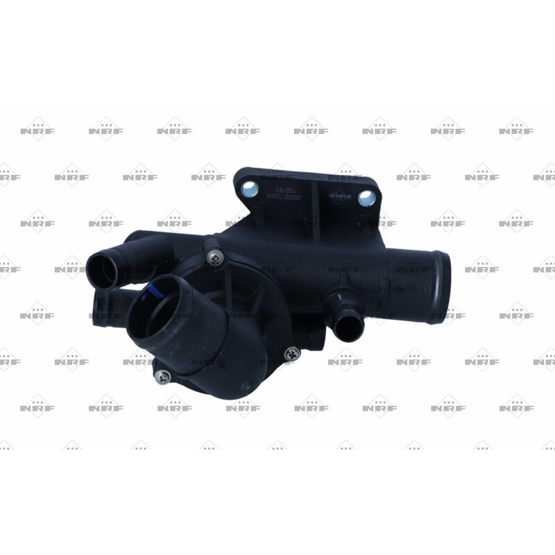 Thermostat Nrf 725314