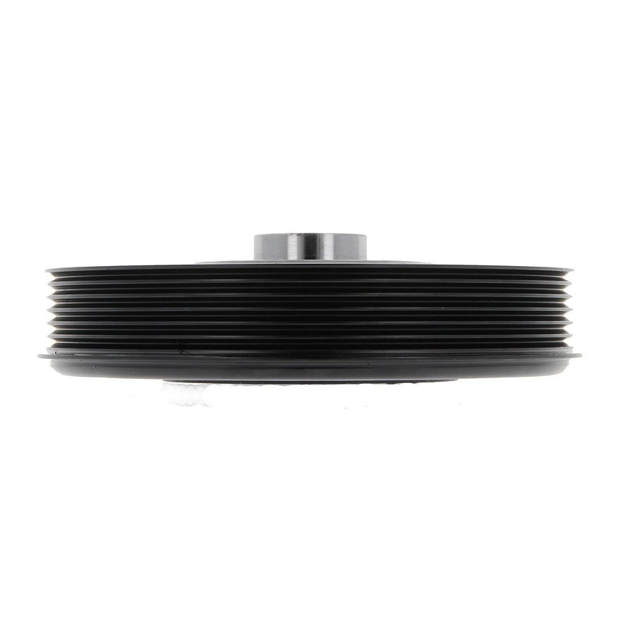 Poulie Damper Corteco 80005017