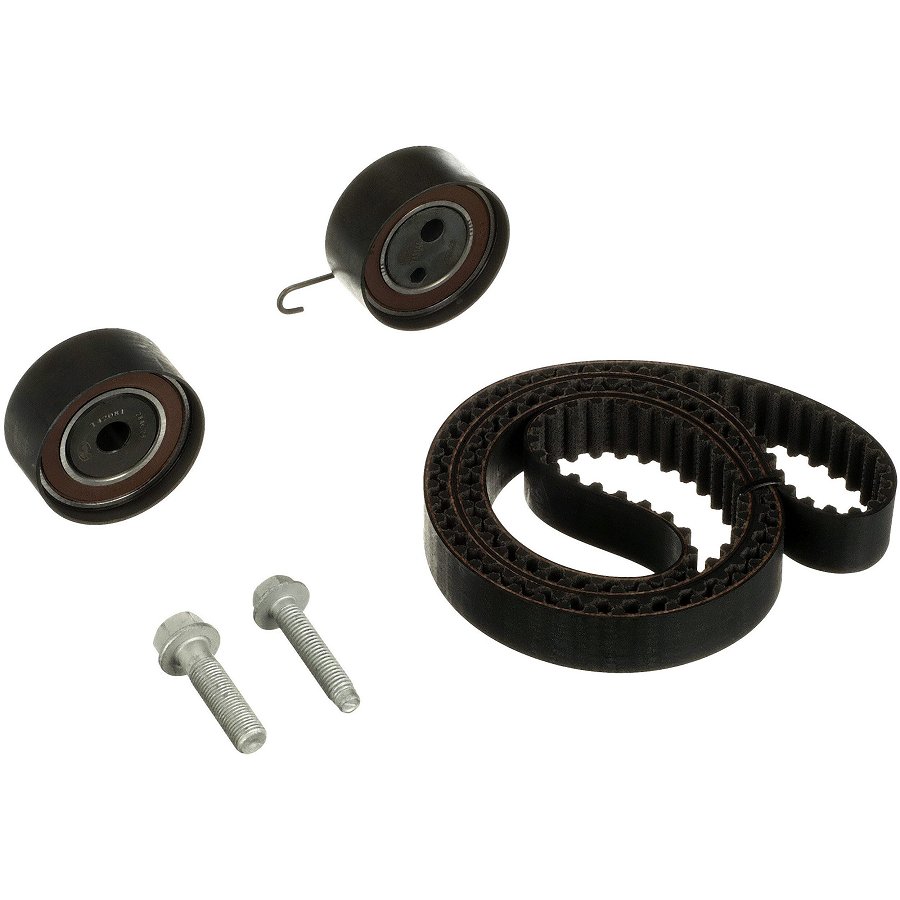 Kit De Distribution Gates K045563xs