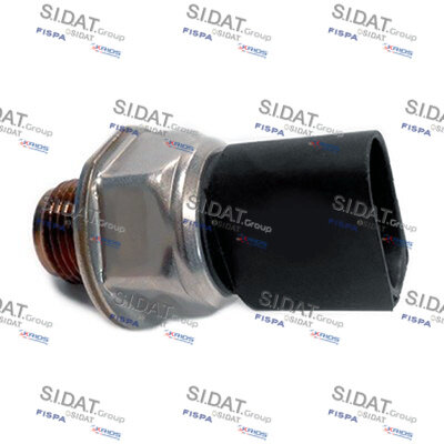 Capteur De Pression De Carburant Fispa 83.125
