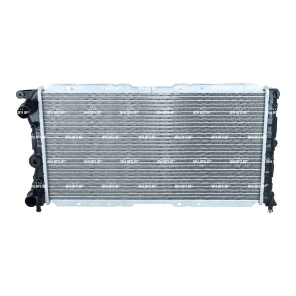 Radiateur Nrf 58955