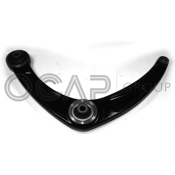 Triangle De Suspension Ocap 0391853