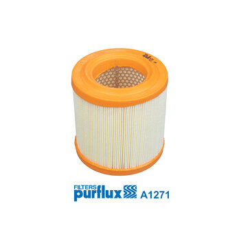 Filtre À Air Purflux A1271