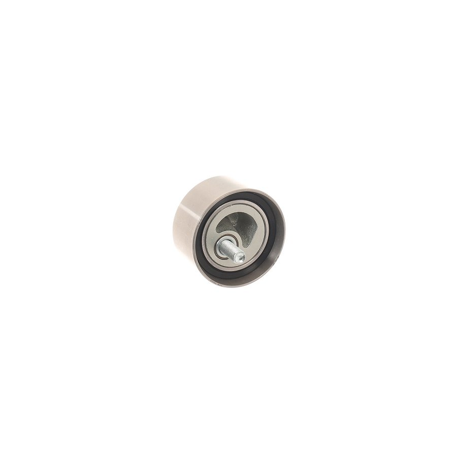 Galet De Distribution Skf Référence Vkm78000