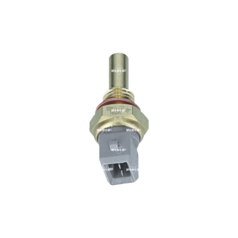 Capteur De Température De Gaz D'échappement Nrf 727117