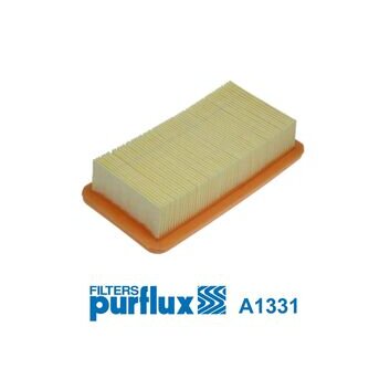 Filtre À Air Purflux A1331
