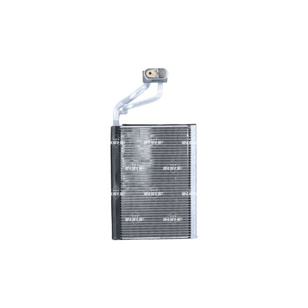 Evaporateur Nrf 36190