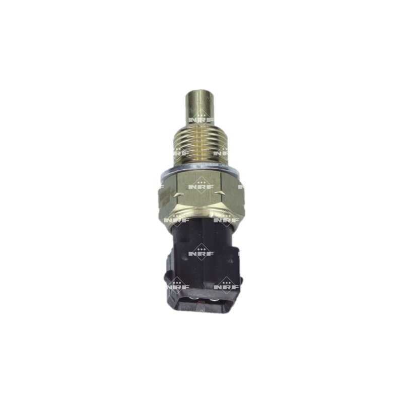 Capteur De Température De Gaz D'échappement Nrf 727116