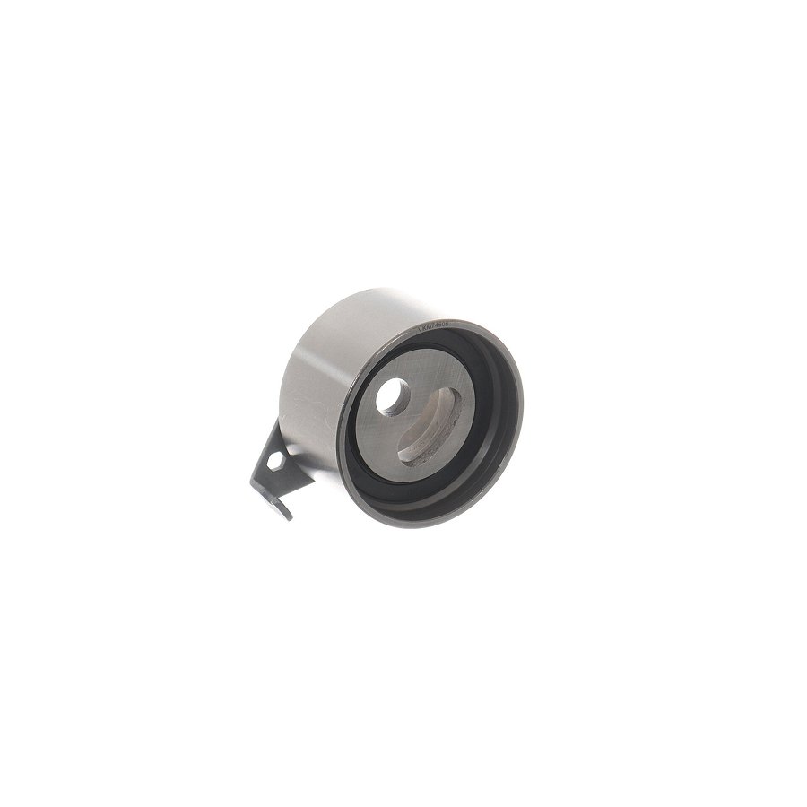 Galet Tendeur De Courroie Skf Vkm 74606