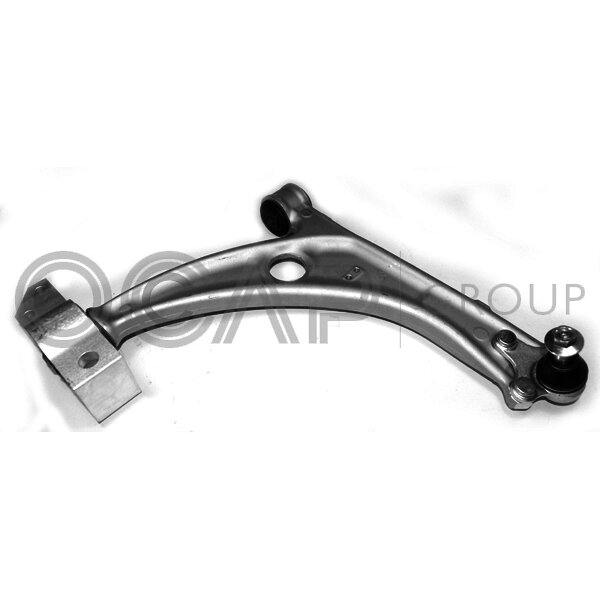Bras De Suspension Ocap 0382117