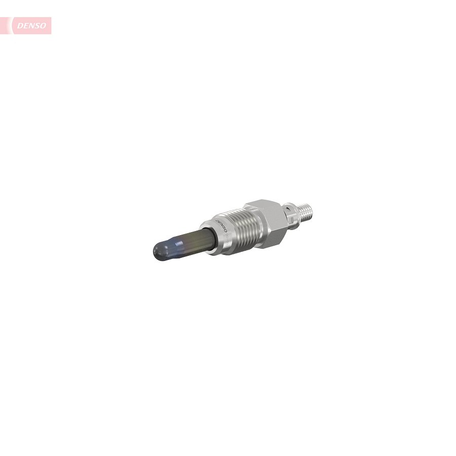 1 Bougie De Préchauffage Denso Dg-012