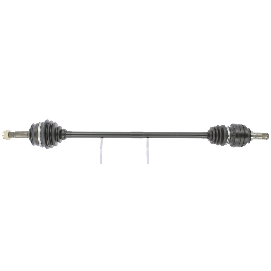 Transmission Cevam 5793 - Droite (côté Passager)