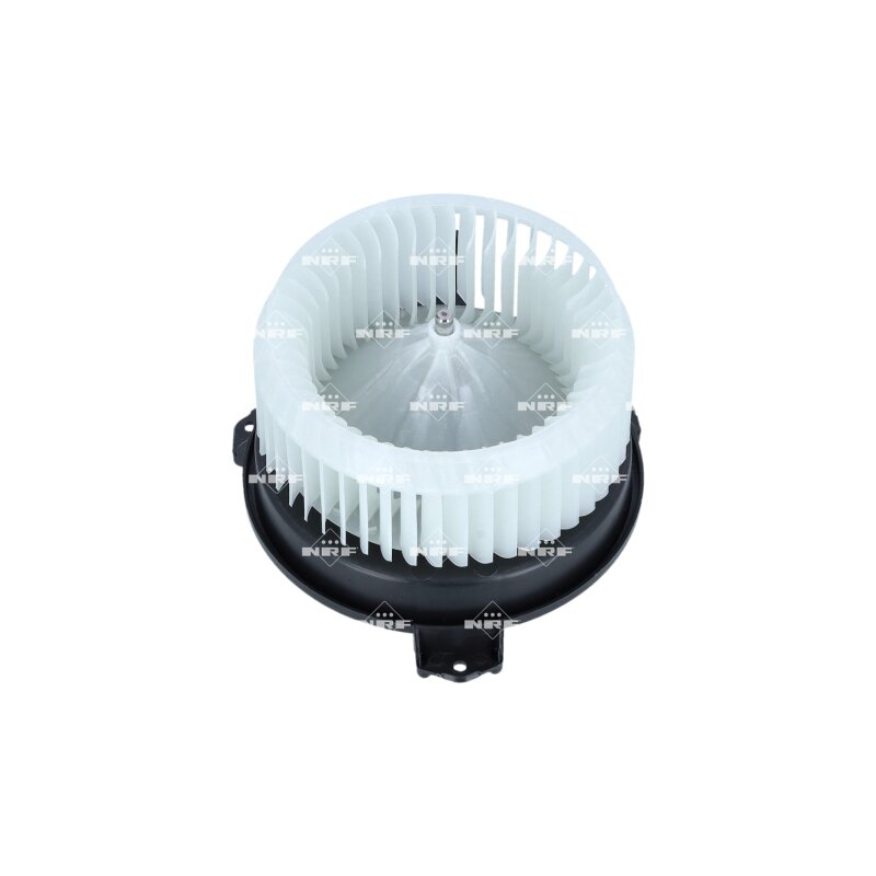 Pulseur D'habitacle Nrf 34427