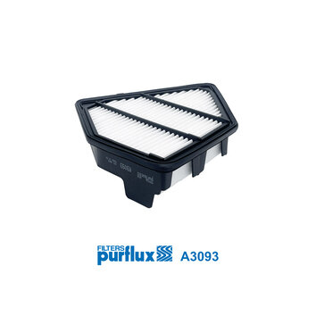 Filtre À Air Purflux A3093