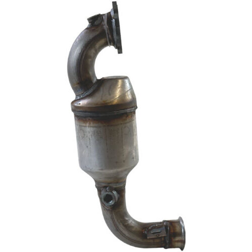 Catalyseur Bosal 090-171