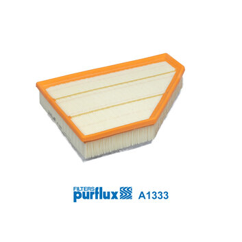 Filtre À Air Purflux A1333