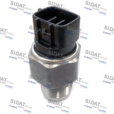 Capteur De Pression De Carburant Fispa 81.424