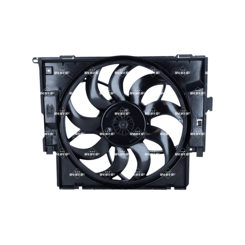 Ventilateurs Nrf 470003