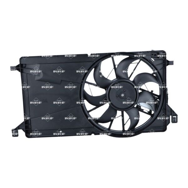 Ventilateurs Nrf 470152