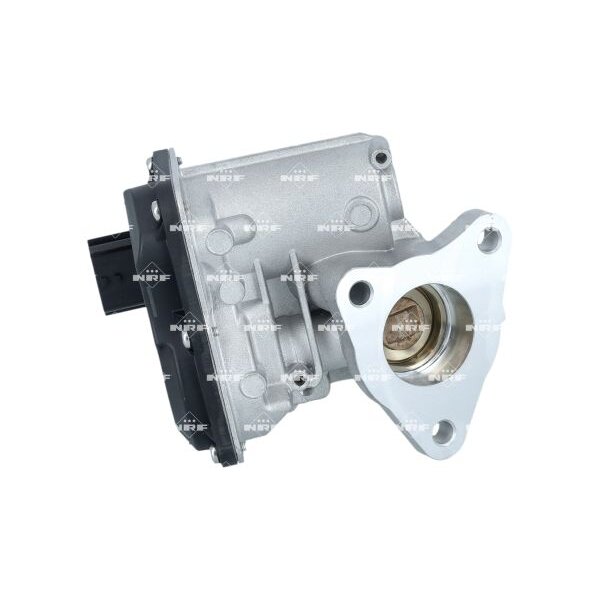Valve Egr Nrf 48700
