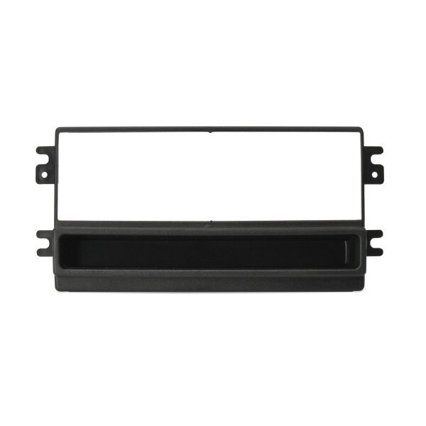Entretoise Phonocar Pour Autoradio