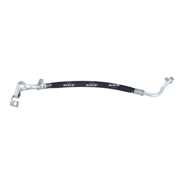 Tuyau De Climatisation Nrf 400019