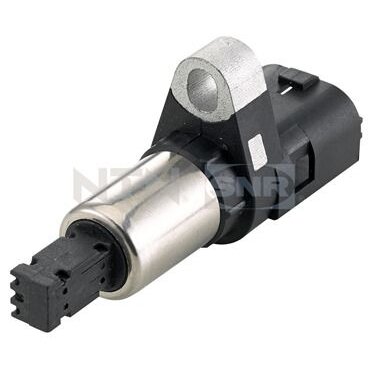 Capteur De Vitesse De Roue Abs Hitachi 131542