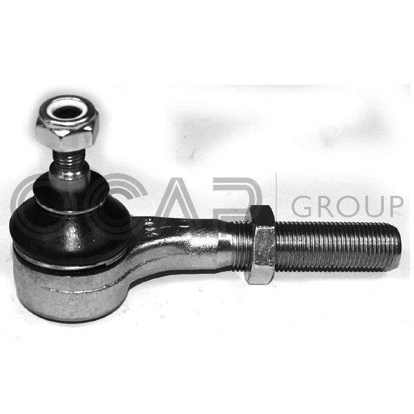 Rotule De Direction Extérieure Ocap 0181538