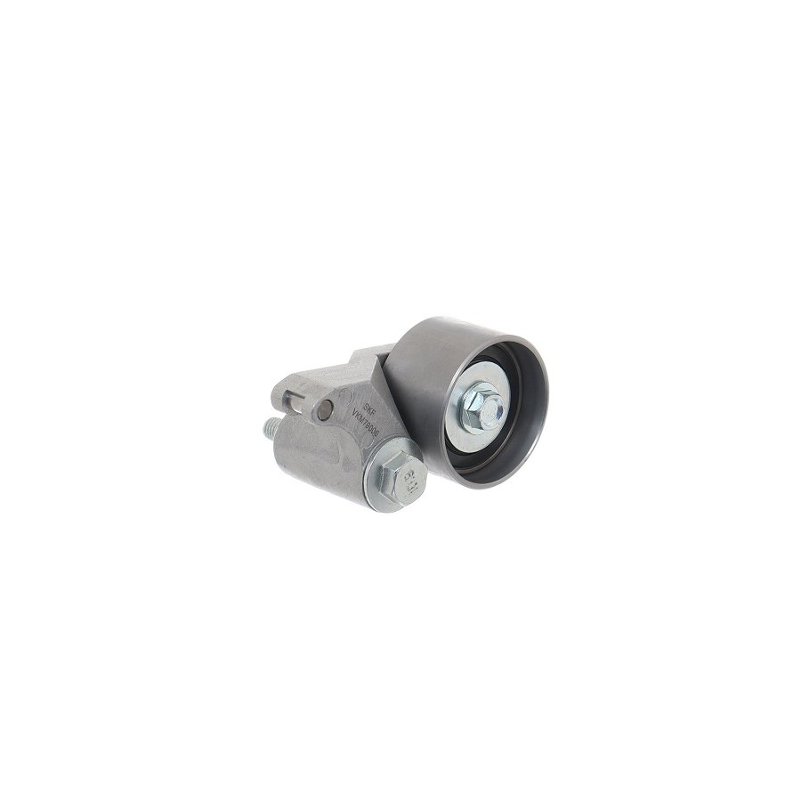 Galet Tendeur De Courroie Skf Vkm 79006