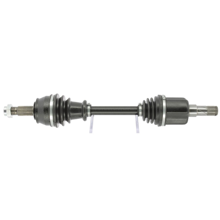 Transmission Cevam 7699 - Gauche (côté Conducteur)