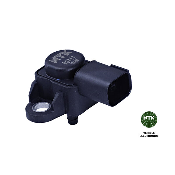 Capteur De Pression D'admission D'air Ngk/ntk 94877