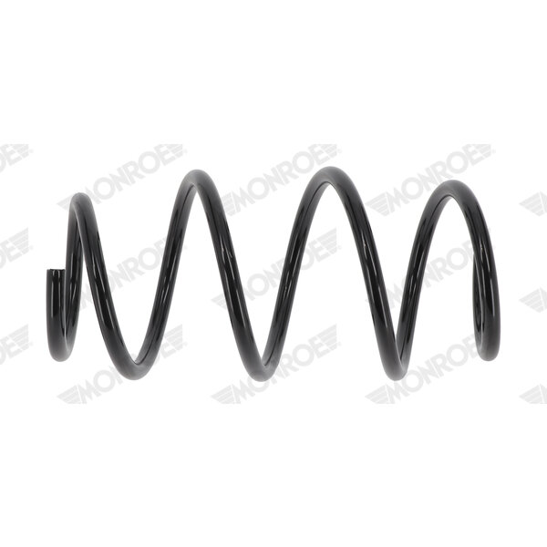 1 Ressort De Suspension Monroe Sp4385