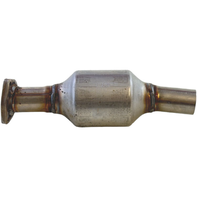 Catalyseur Bosal 099-915