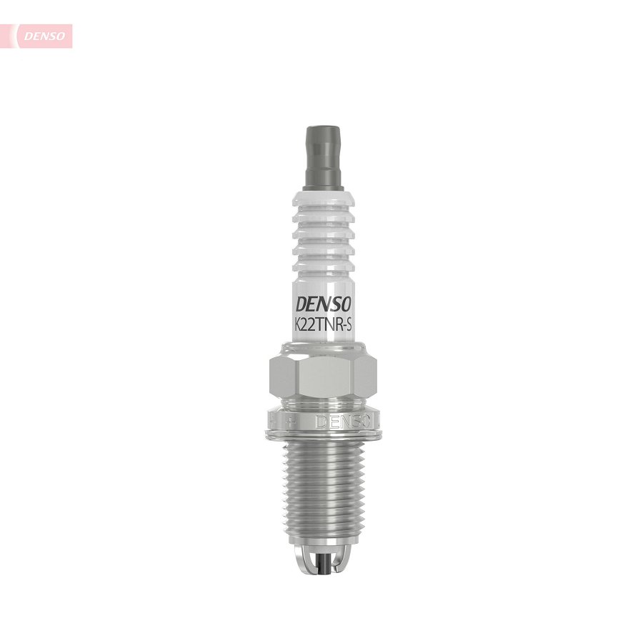 1 Bougie D'allumage Denso K22tnr-s
