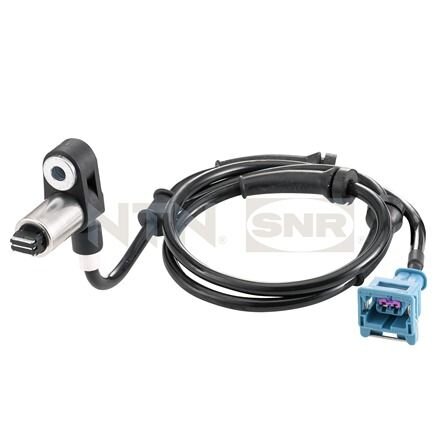 Capteur De Vitesse De Roue Abs Hitachi 131441