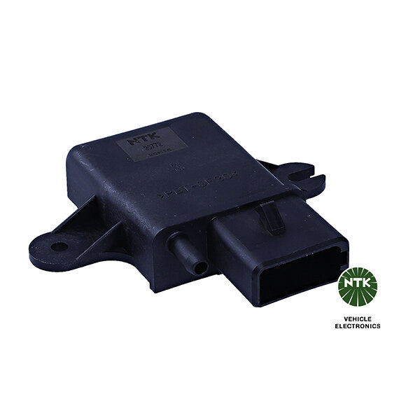 Capteur De Pression D'admission D'air Ngk/ntk 95772