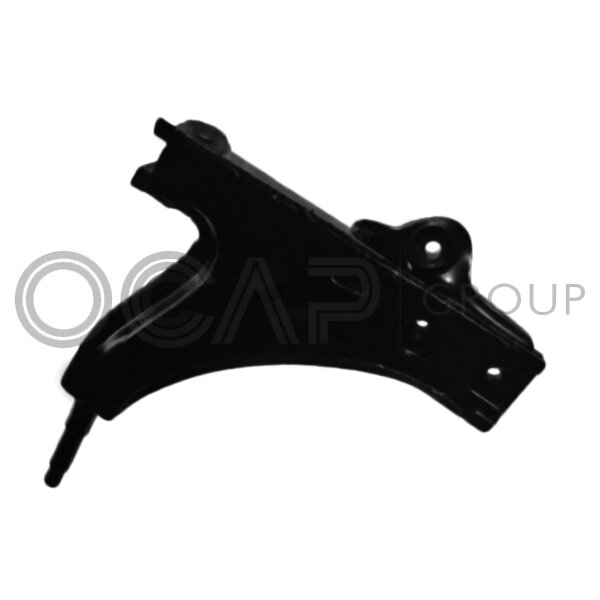 Bras De Suspension Ocap 0793386