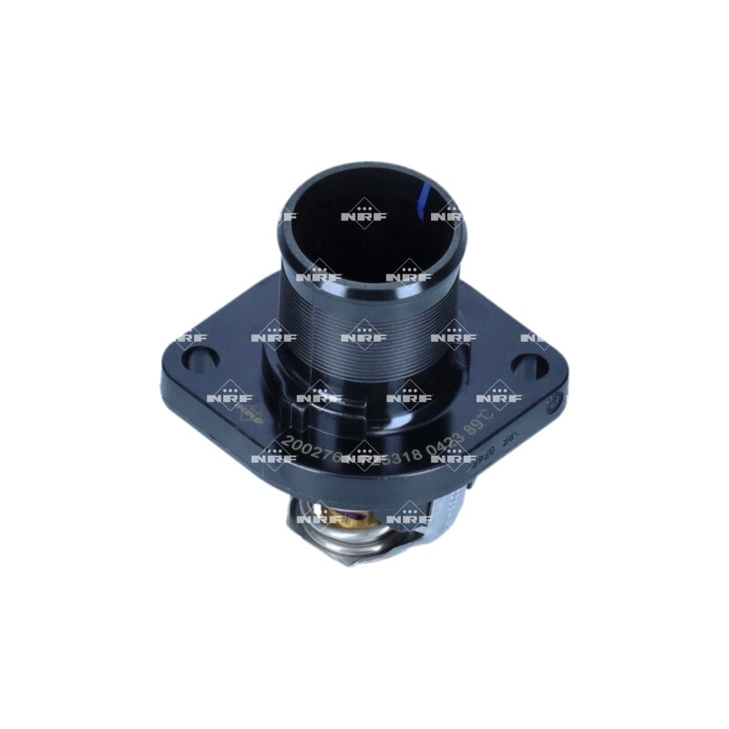 Thermostat Nrf 725318