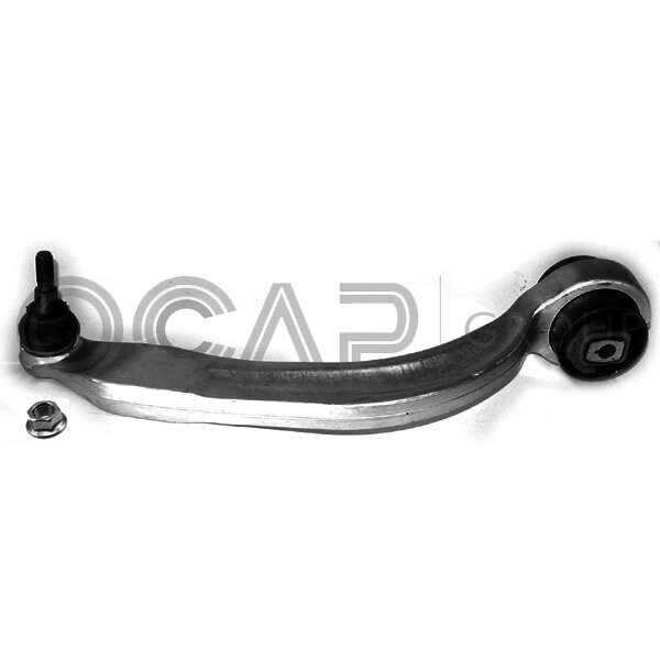 Bras De Suspension Ocap 0382043