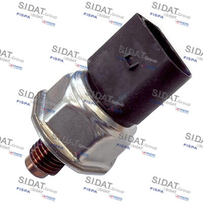 Capteur De Pression De Carburant Fispa 81.438