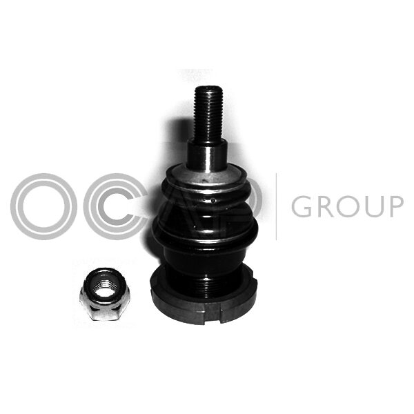 Rotule De Suspension Ocap 0401951