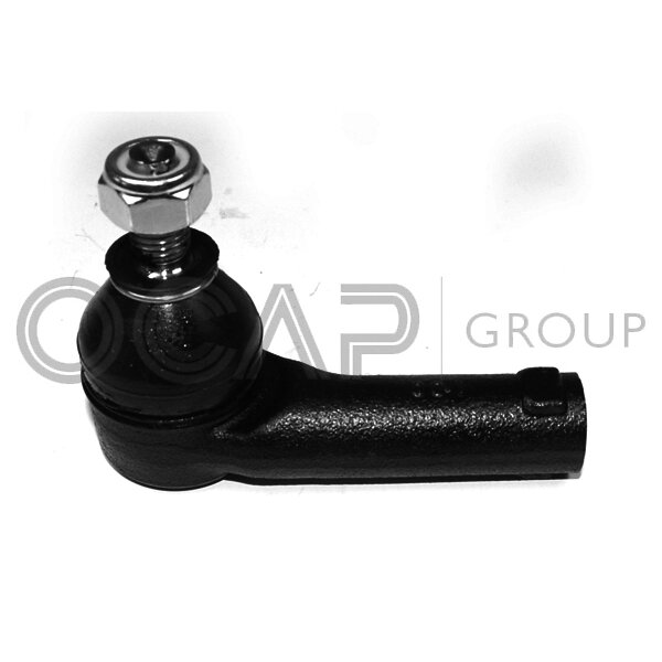 Rotule De Direction Extérieure Ocap 0281405