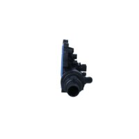 Thermostat NRF 725053