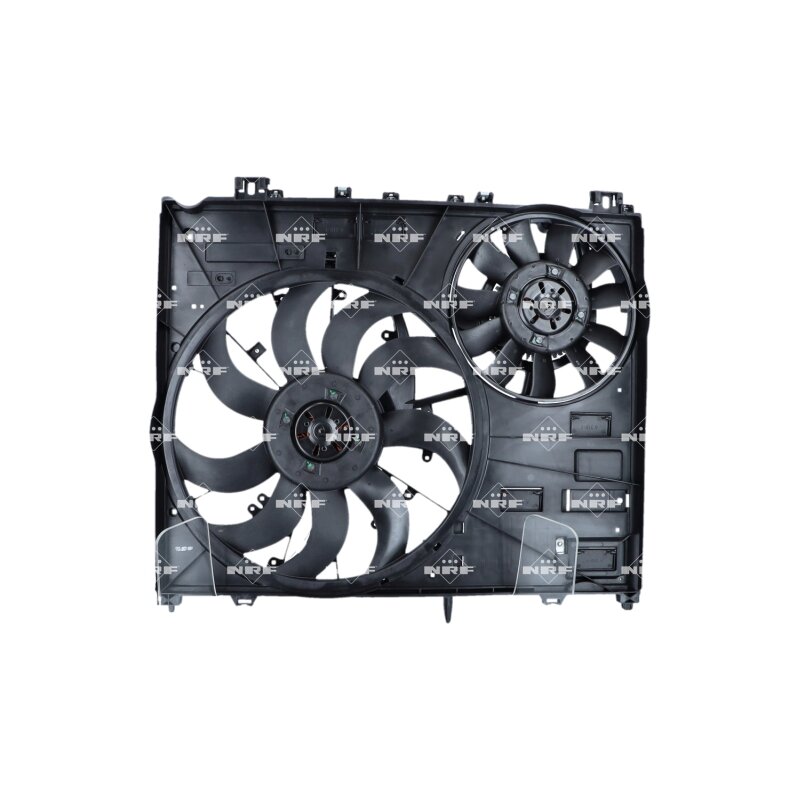 Ventilateurs Nrf 470028