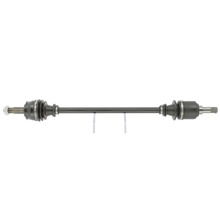 Transmission Cevam 7554 - Droite (côté Passager)