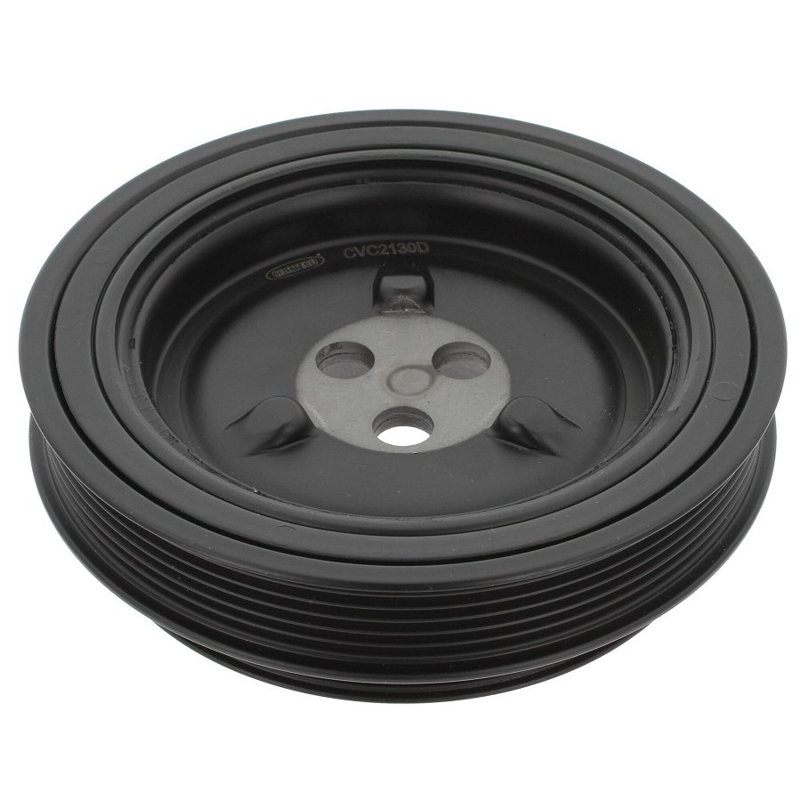 Poulie Damper Corteco 80000834