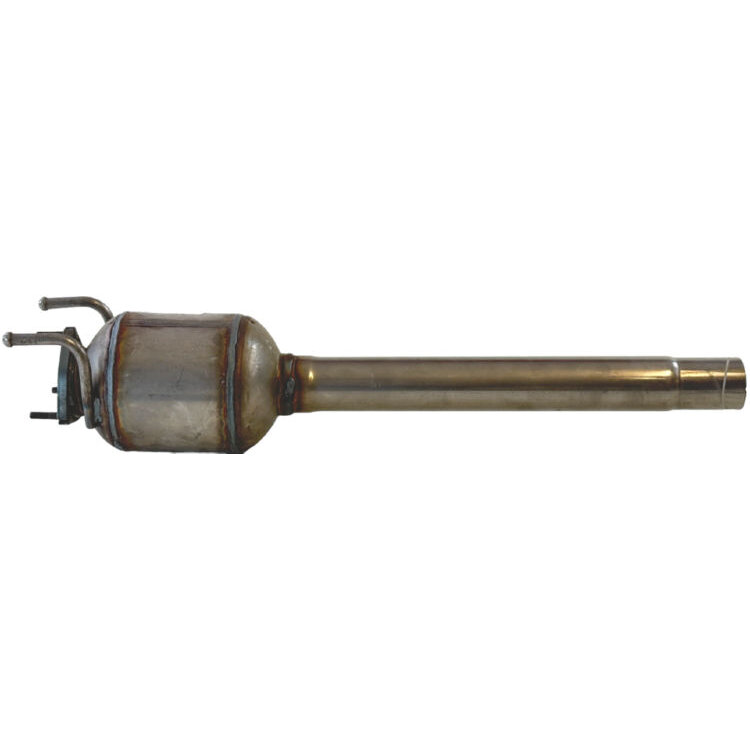 Catalyseur Bosal 090-646