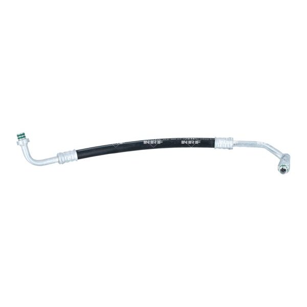 Tuyau De Climatisation Nrf 400011