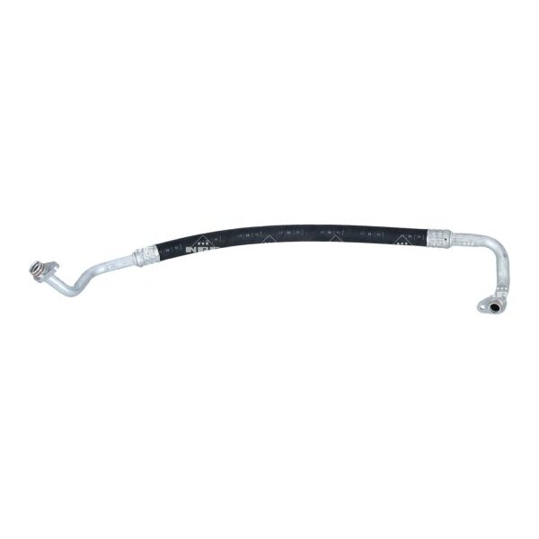 Tuyau De Climatisation Nrf 400021