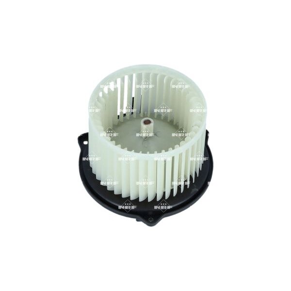Pulseur D'habitacle Nrf 34514